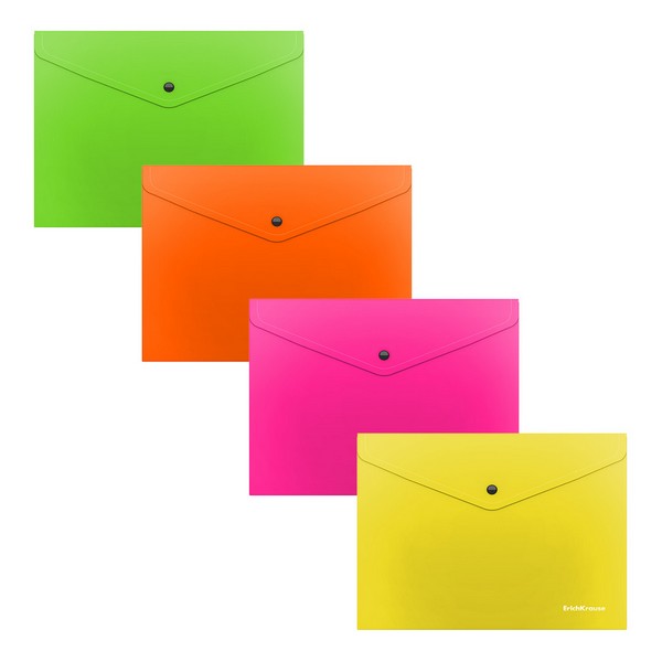 Оригами конверт - кармашек с уральские-газоны.рф для личного дневника (лд) # 12 // origami envelope